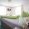 Ferienwohnung Permoser