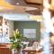 Hotel-Restaurant Grimmingblick