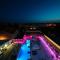 Boutique Apartments Blitz