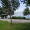 Studio apartman Villa Gianna