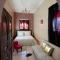 Riad Le Rubis