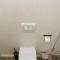 Apartman Donner Centar III