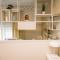 Apartman Donner Centar III Apartman Donner Centar III