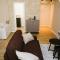 Apartman Donner Centar III