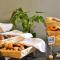 The Capetonian - Halal - Kapské mesto
