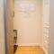 Apartman Donner Centar III Apartman Donner Centar III