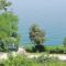 Studio apartman Villa Gianna