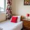 The Courtyard Apartments - Carrick on Shannon
