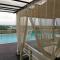 Kampar Champs Elysees, King Bed Studio unit 12A21