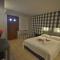 Foto: Ariadnes Holiday Accommodation I 40/40