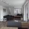 Apartment and more