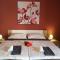 City Break Rooms Zagreb