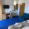 Family Hotel Avenue 