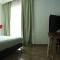 V Garden Hotel