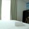 V Garden Hotel