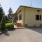 Villa Rina