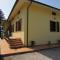 Villa Rina