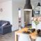 Apartamenty Słoneczna Góra w spokojnej okolicy - Dream Apart