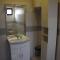 City Break Rooms Zagreb