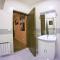 City Break Rooms Zagreb