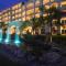 Foto: The Landmark Resort of Cozumel 14/153