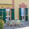 VILLA AURORA Relax con Vista Mare e Piscina