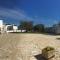 Masseria Pappo