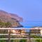 Villa Aelia