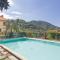 VILLA AURORA Relax con Vista Mare e Piscina