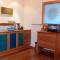 Joya Garden & Villa Studios