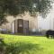 Masseria Pappo Masseria Pappo