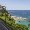 Blue View Capri Apartment