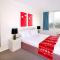 Chasely Apartment Hotel - Brisbane