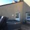 OLD BAKEHOUSE