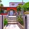 Villa Aelia