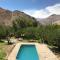 Casa Alma del Elqui Paihuano