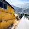 Casa Alma del Elqui Paihuano