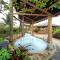 Jin Yong Quan Spa Hotspring Resort
