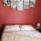 City Break Rooms Zagreb
