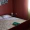 City Break Rooms Zagreb