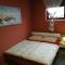 City Break Rooms Zagreb