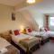 The Courtyard Apartments - Carrick on Shannon
