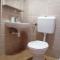 City Break Rooms Zagreb