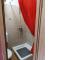 City Break Rooms Zagreb