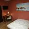 City Break Rooms Zagreb
