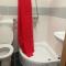 City Break Rooms Zagreb