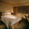 Miyako Hotel Gifu Nagaragawa - غيفو