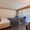 Le Mirabeau Resort & Spa