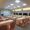 Jin Yong Quan Spa Hotspring Resort - Wanli