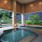 Jin Yong Quan Spa Hotspring Resort - Wanli